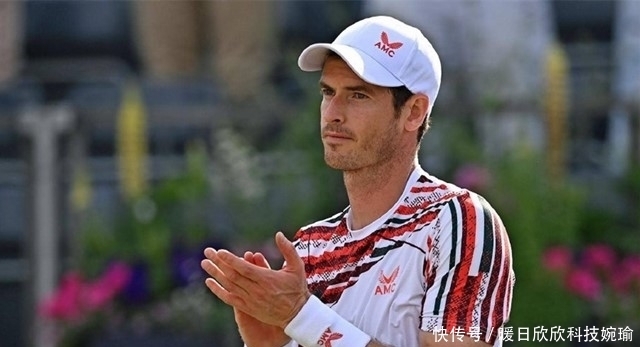 优势赢得比 优势赢得比