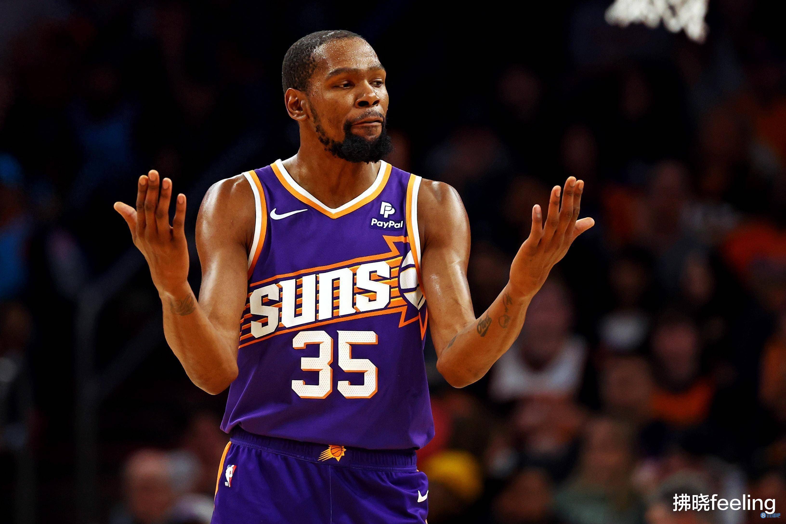 高度和高强 高度和高强