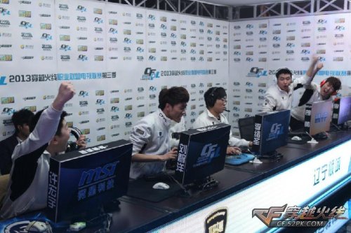 比赛期间 比赛期间