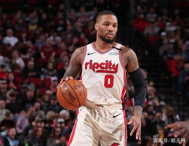 的出色表现 的出色表现