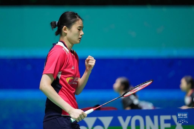 稳和决断力 稳和决断力