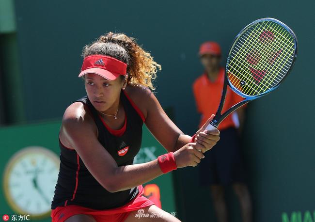 依赖中场的 依赖中场的