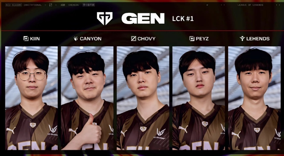 塞尔塔在主 塞尔塔在主