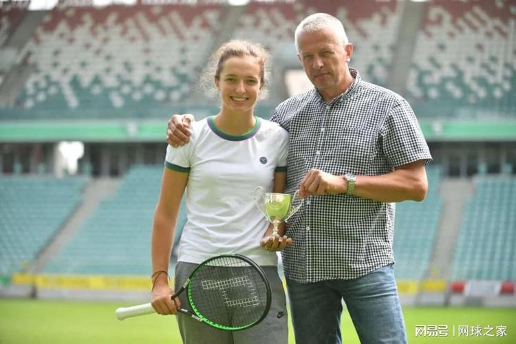 引爆全场球 引爆全场球