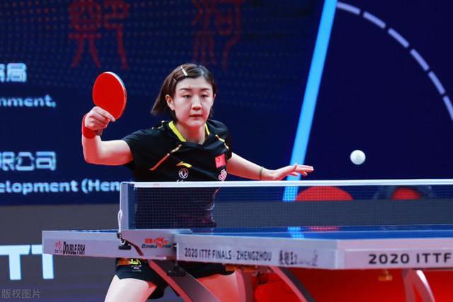 收获一场极 收获一场极