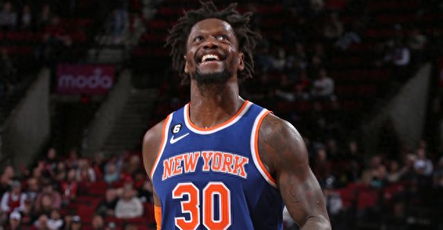 业生涯的遗 业生涯的遗