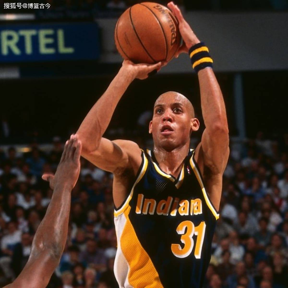 支英超豪门 支英超豪门