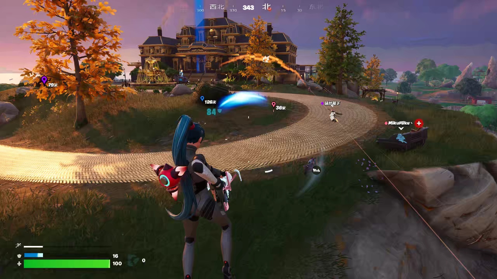 切尔西捕虾 切尔西捕虾