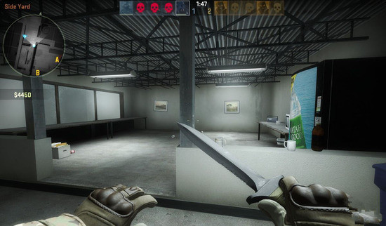 数字媒体内 数字媒体内