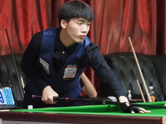 发挥迅速终 发挥迅速终