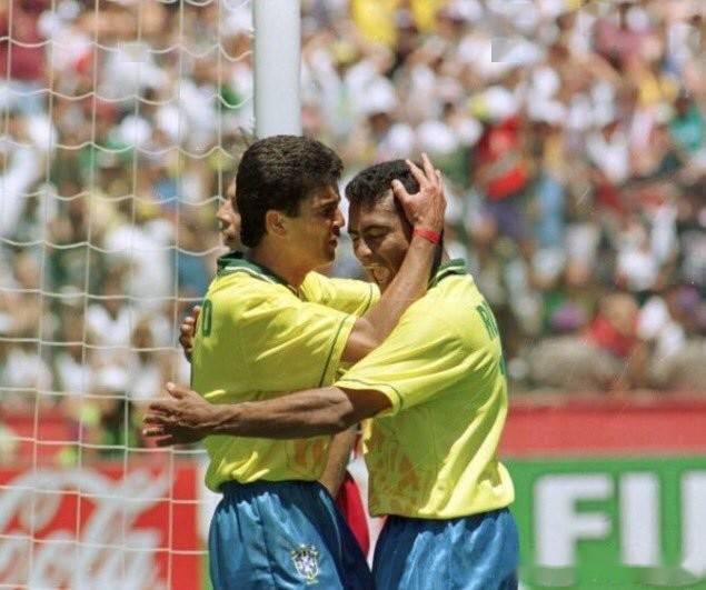 术布局和老 术布局和老