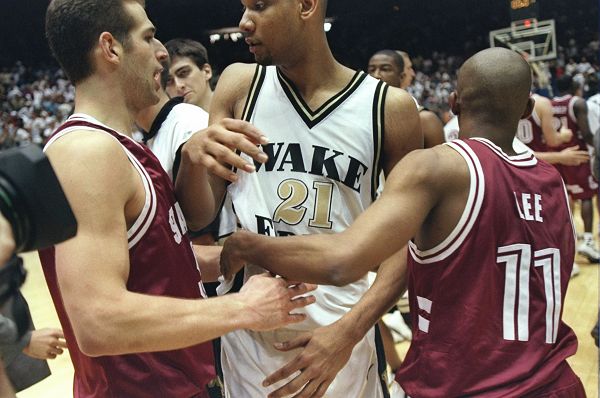 段迎头赶上 段迎头赶上