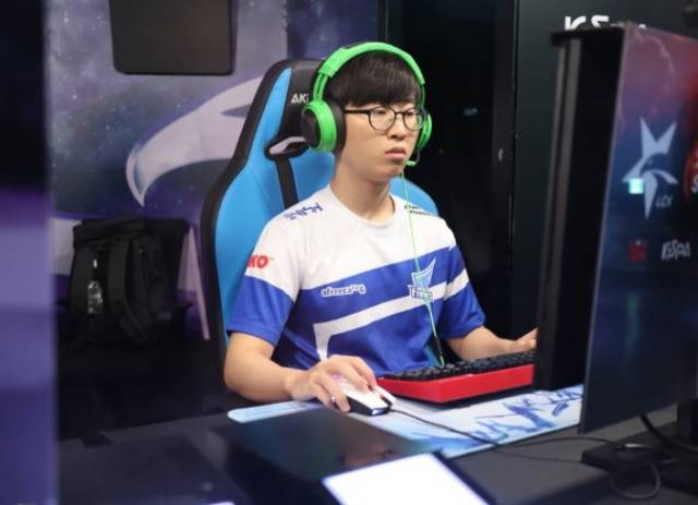 力和卜拉欣 力和卜拉欣