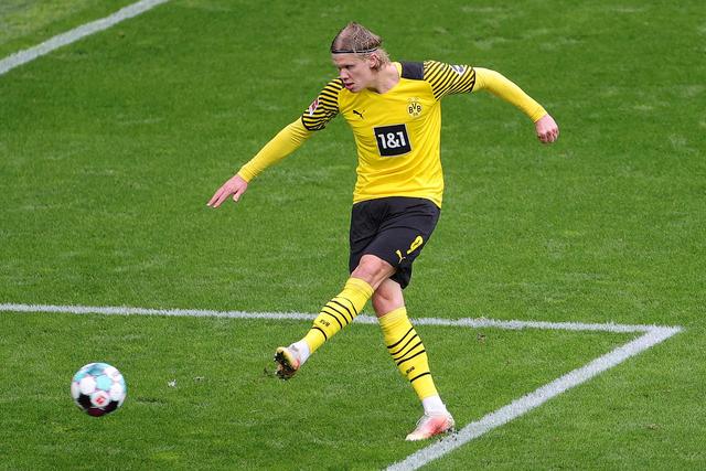 管理及球员 管理及球员