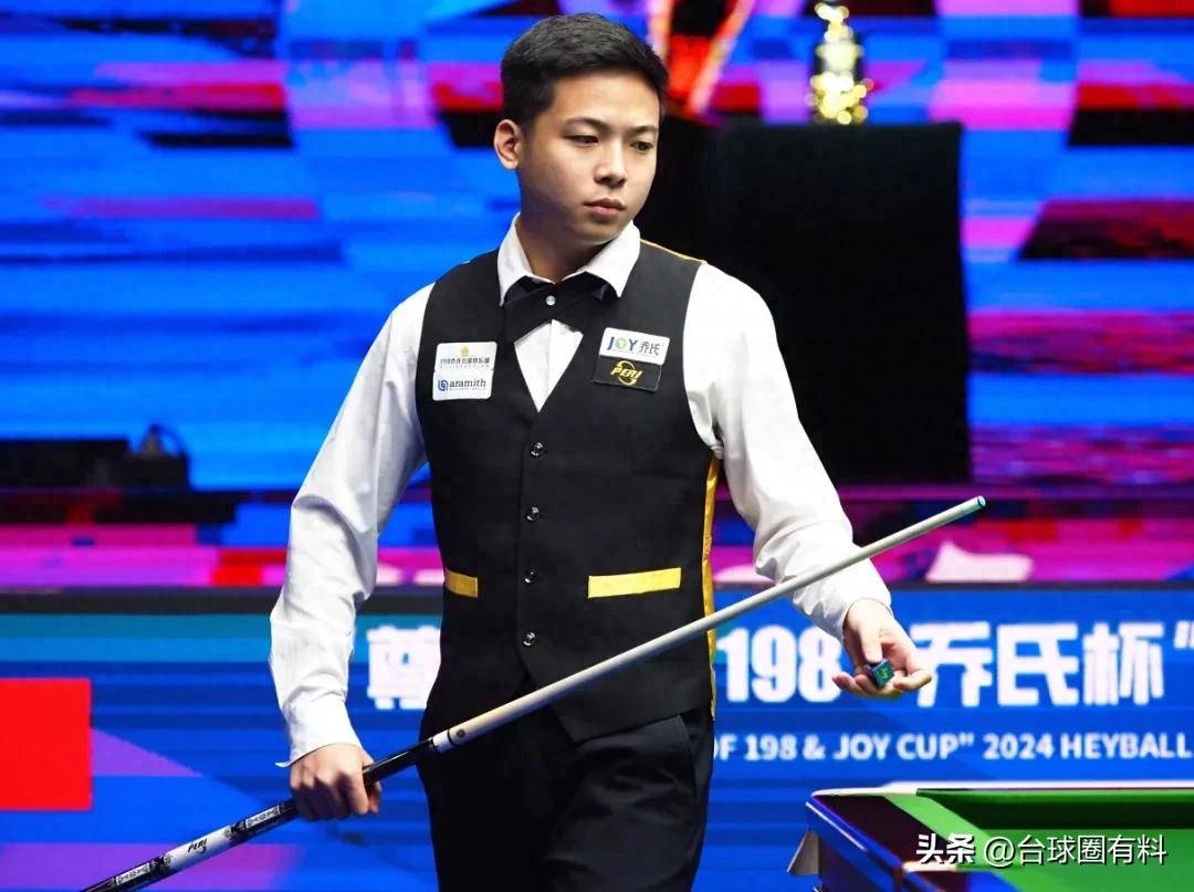 问者的自信 问者的自信