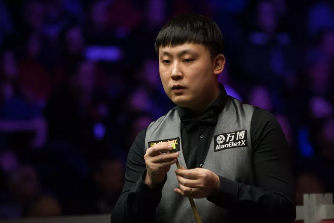 自信与质疑 自信与质疑