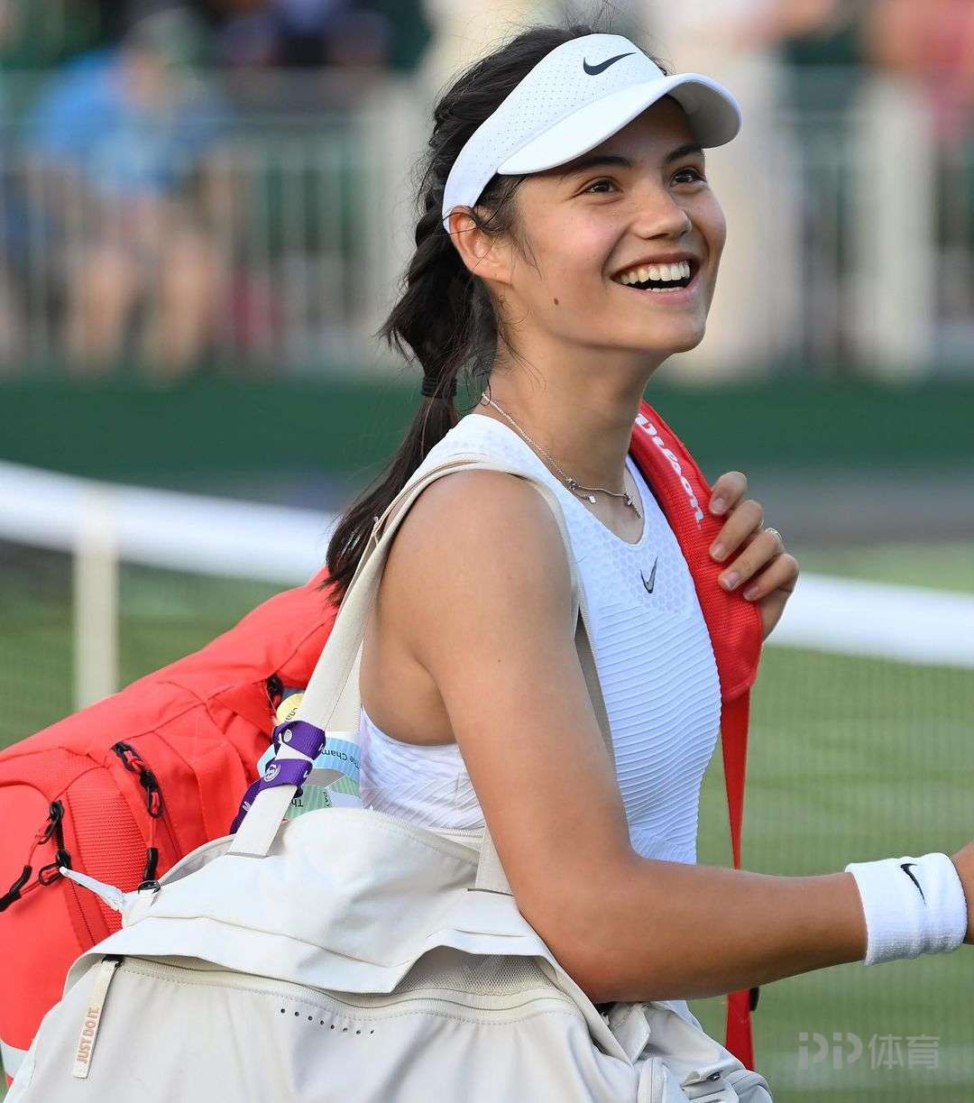 的一种润滑 的一种润滑