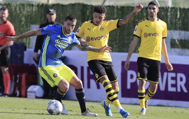 00万确实 00万确实