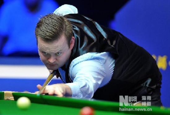 又能通过精 又能通过精