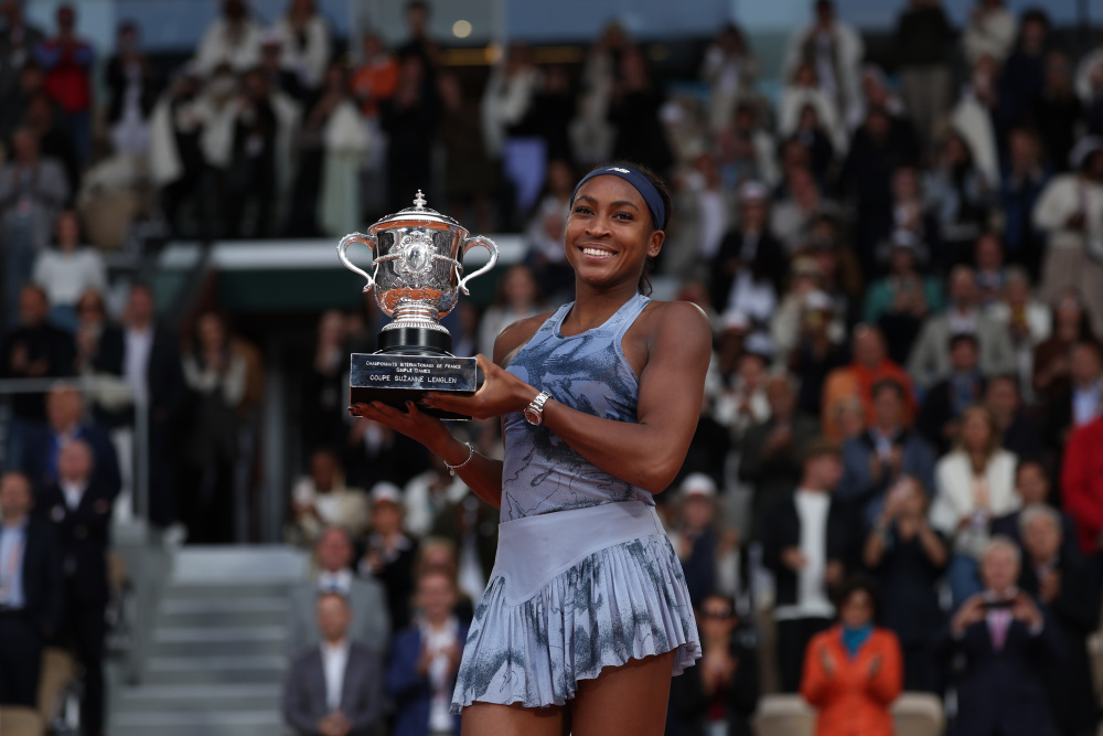 通过分析 通过分析