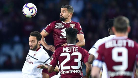 发生翻天覆 发生翻天覆