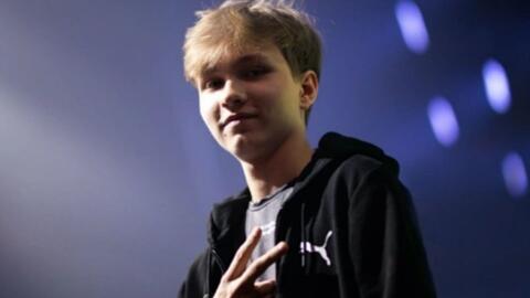 的冠军争夺 的冠军争夺