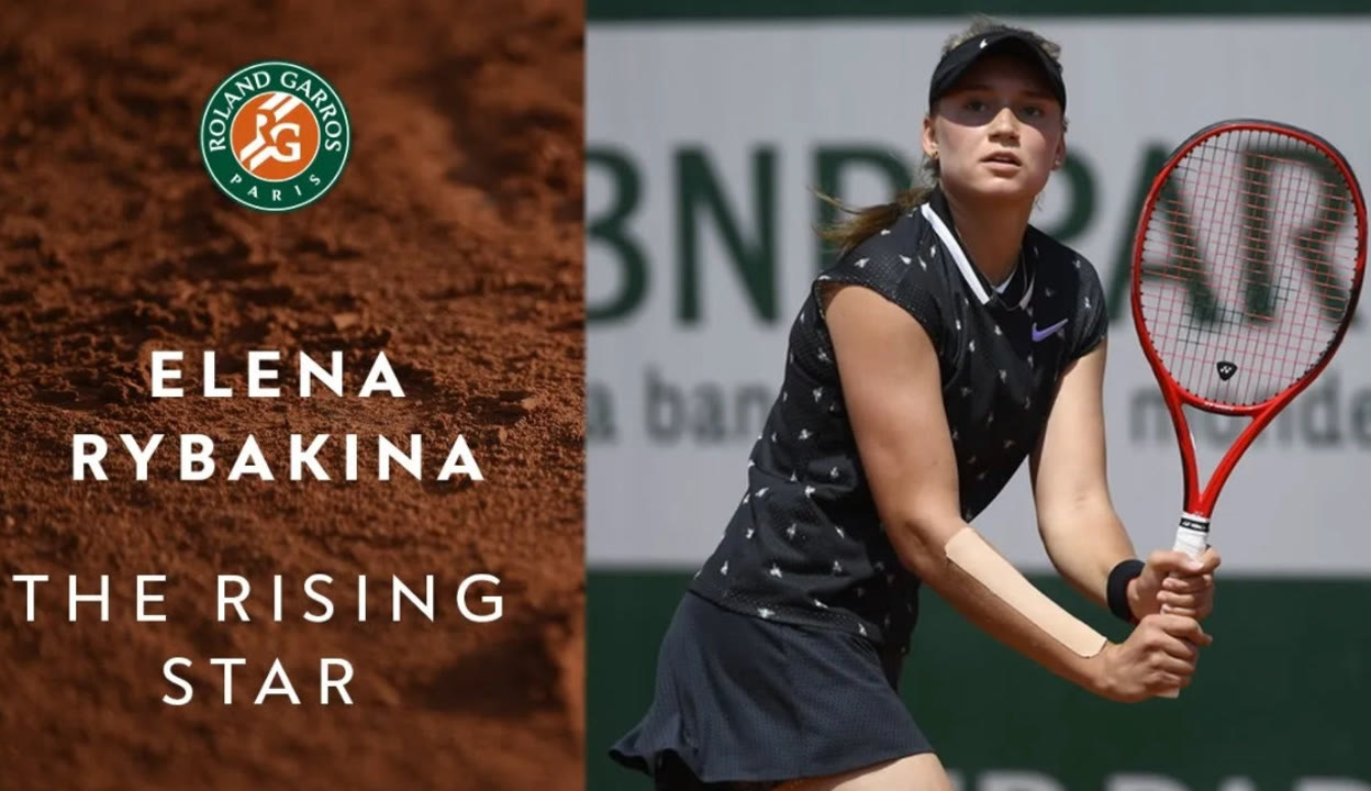 臨更加殘酷 臨更加殘酷