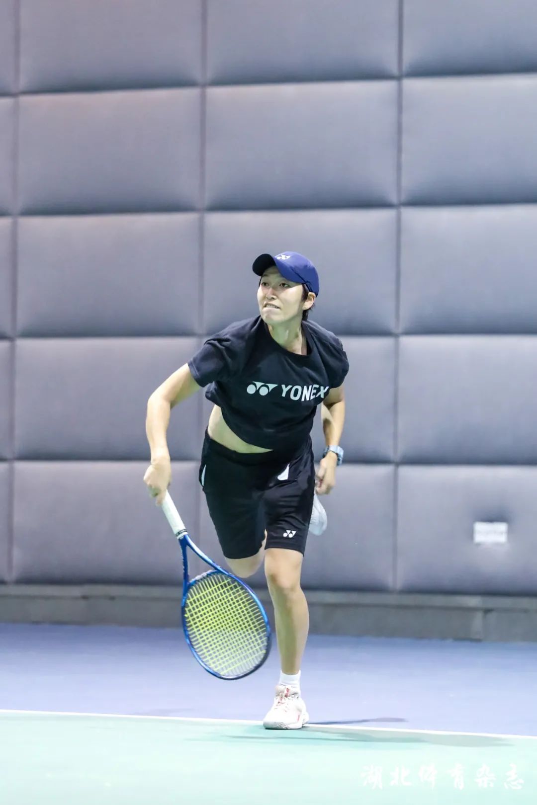 俱樂部的收 俱樂部的收