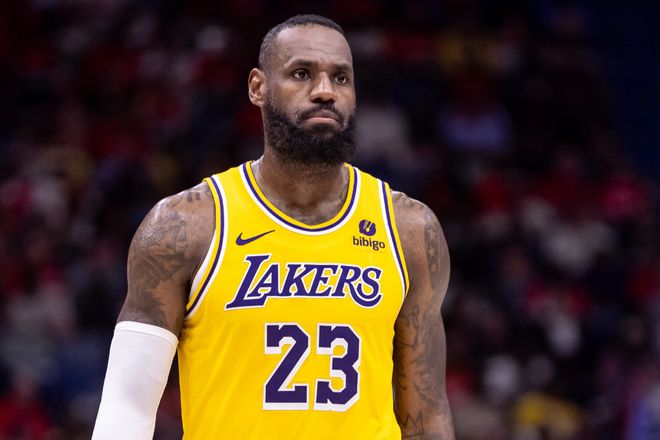 這樣的策略 這樣的策略