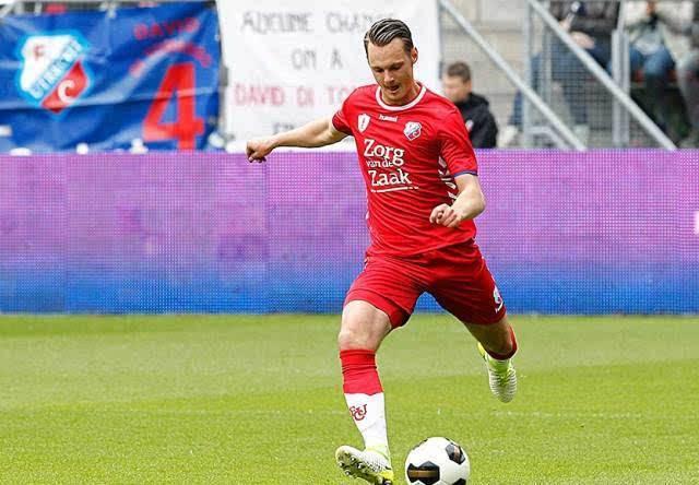 臨更加殘酷 臨更加殘酷