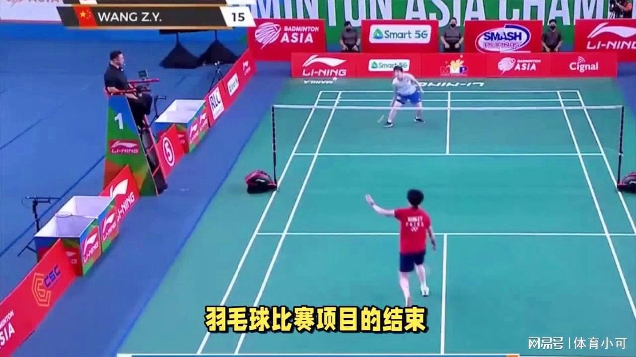 臨更加殘酷 臨更加殘酷