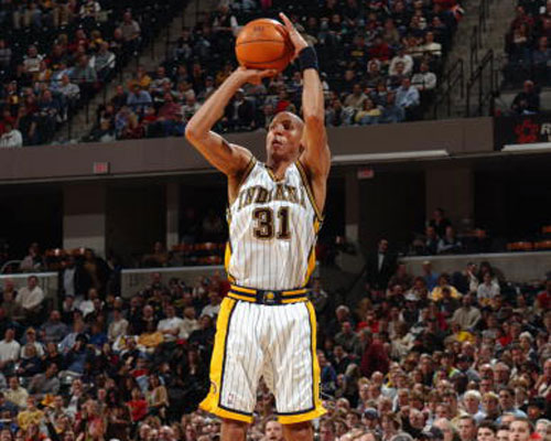 英格兰的机 英格兰的机