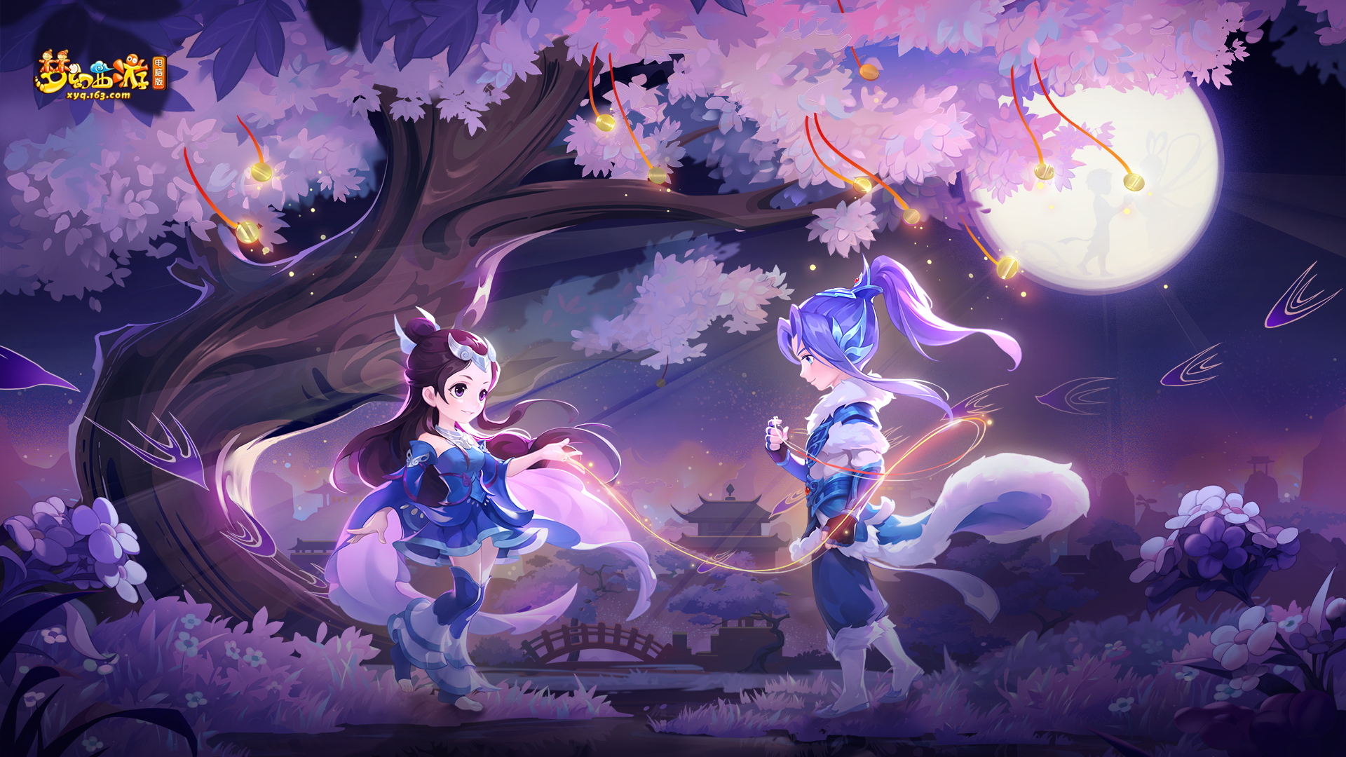 生了深远影 生了深远影