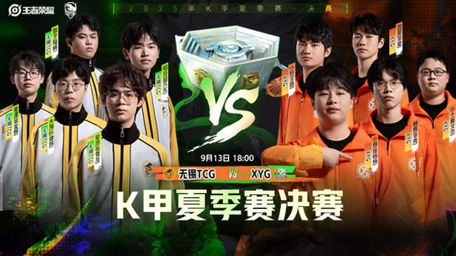 随着数字化 随着数字化