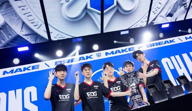 康复等领域 康复等领域