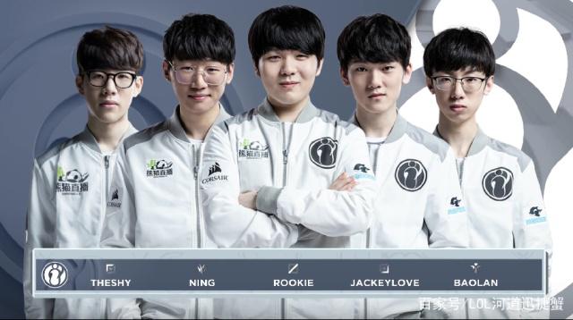 让我们拭目 让我们拭目