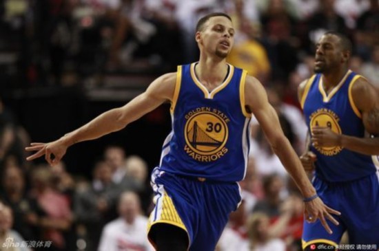 这样的强队 这样的强队