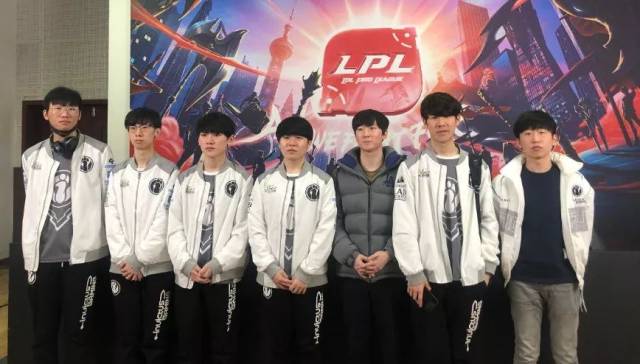 传播到全国 传播到全国