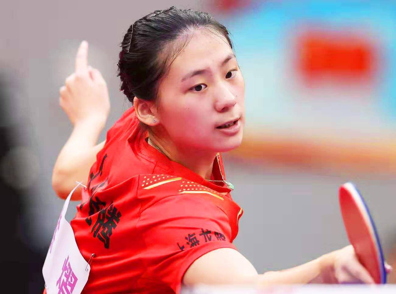 城朝着更高 城朝着更高