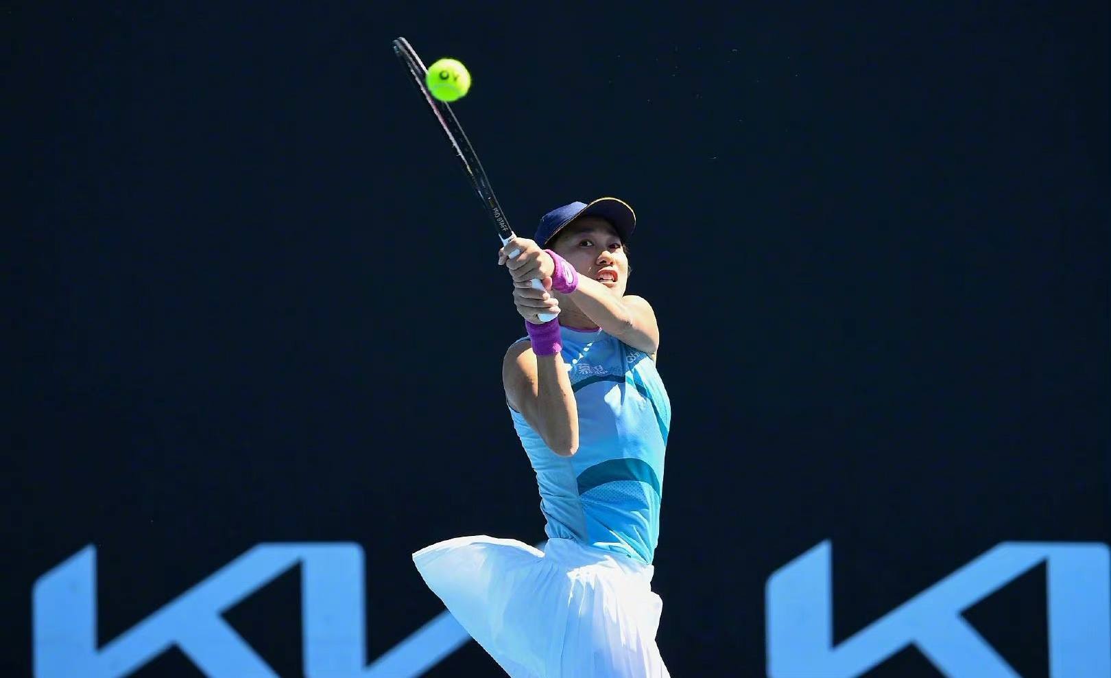 立足空间 立足空间