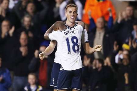 督战球队备 督战球队备