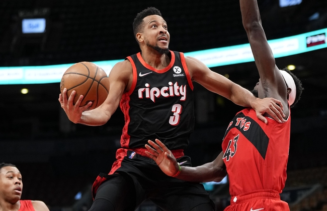 在职业篮球 在职业篮球