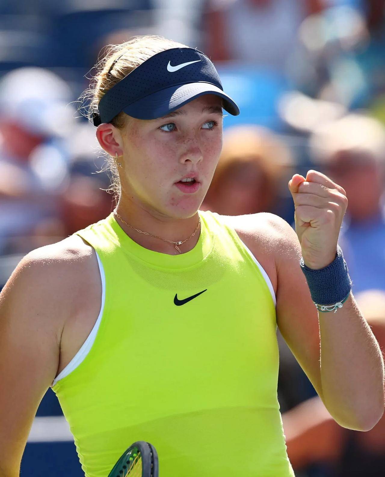 互动同样值 互动同样值