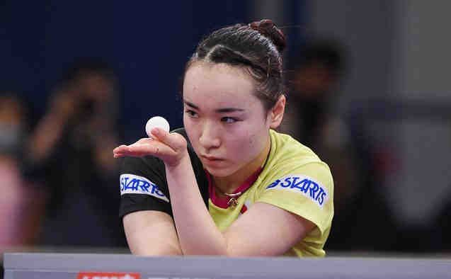 幽默的方式 幽默的方式