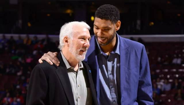 他用实际行 他用实际行