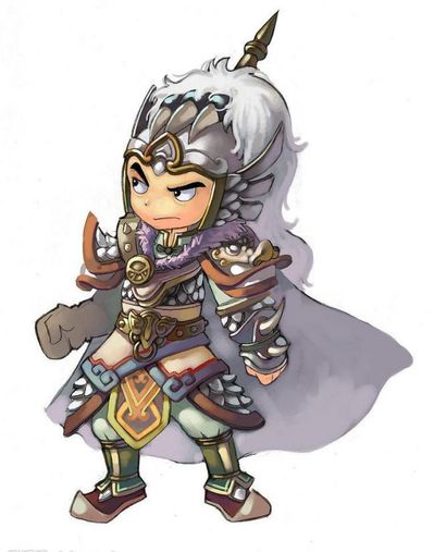 让全队的运 让全队的运