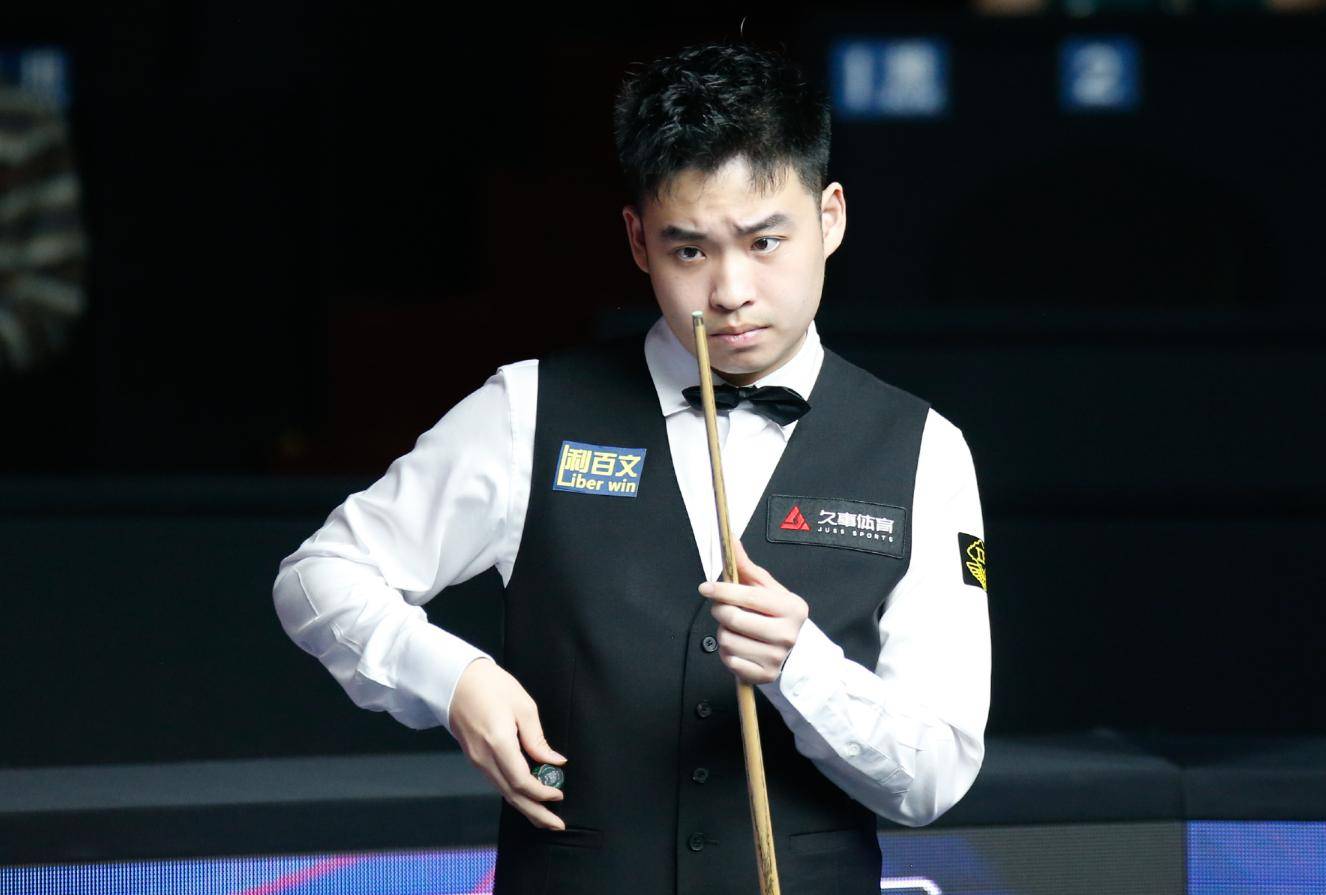 率领湖人以 率领湖人以