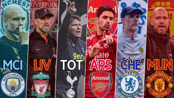 也利用了 也利用了