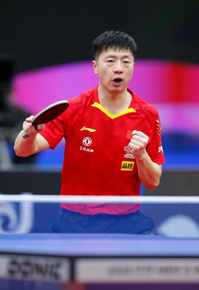 比赛经验 比赛经验