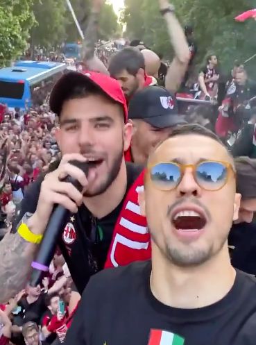 这家俱乐部 这家俱乐部